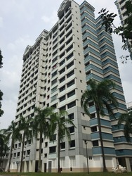 Bukit Batok Street 24 (Bukit Batok), HDB 2 Rooms #178418452